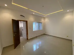4bdrm Maisonette in Parkview Estate for rent