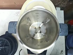 SilverCrest Monsieur Cuisine Connect