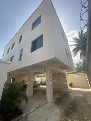 1bdrm Apartment in Parkview Estate for sale