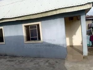 1bdrm Apartment in Gwagwalada for rent