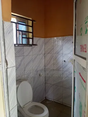 1bdrm Apartment in Gwagwalada for rent