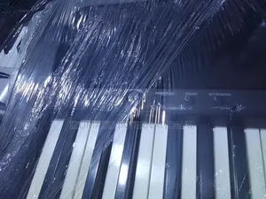 KORG B1 Digital Piano – Realistic Piano Sound & Touch