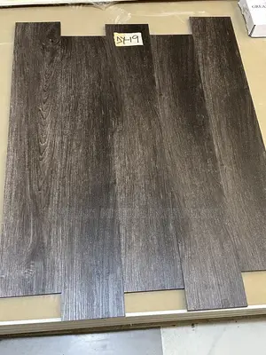 Vinly Floor Tiles