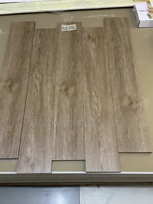 Vinly Floor Tiles
