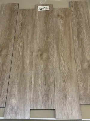 Vinly Floor Tiles