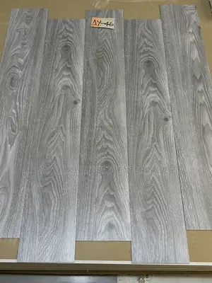 Vinly Floor Tiles