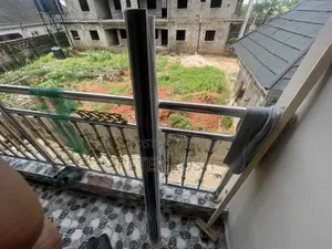 Window Blind