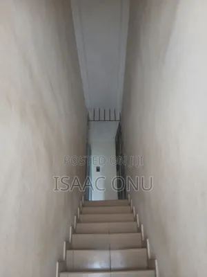 3bdrm Apartment in Apo Mechanic Estate for rent