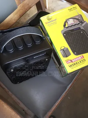 Boombest 9066bt