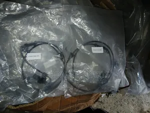 Abs Wire Sensor Honda CRV 2018,2019,2020,2021,2022