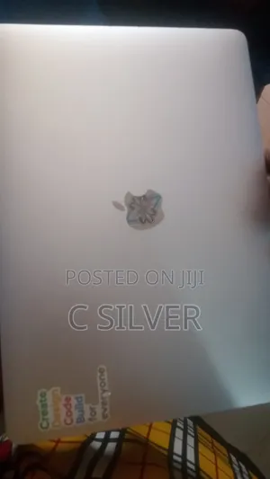 Laptop Apple MacBook Air 2020 M1 8GB Apple M1 SSD 256GB