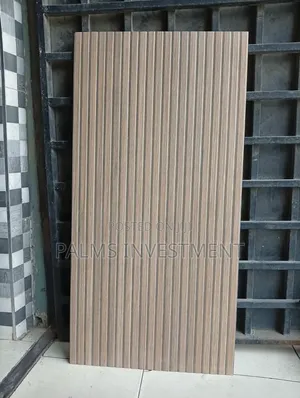 60/120 Spanish Tiles