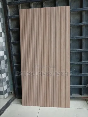 60/120 Spanish Tiles