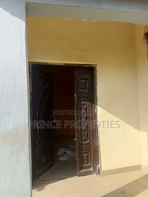 1bdrm Apartment in Gwagwalada for rent