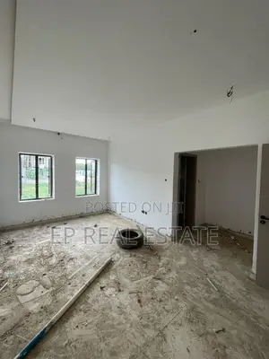 3bdrm Apartment in Kaura for rent