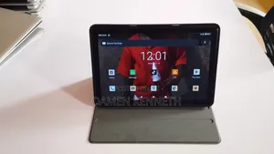 C idea CM8800 Plus 1 TB Black