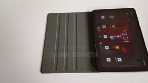 C idea CM8800 Plus 1 TB Black
