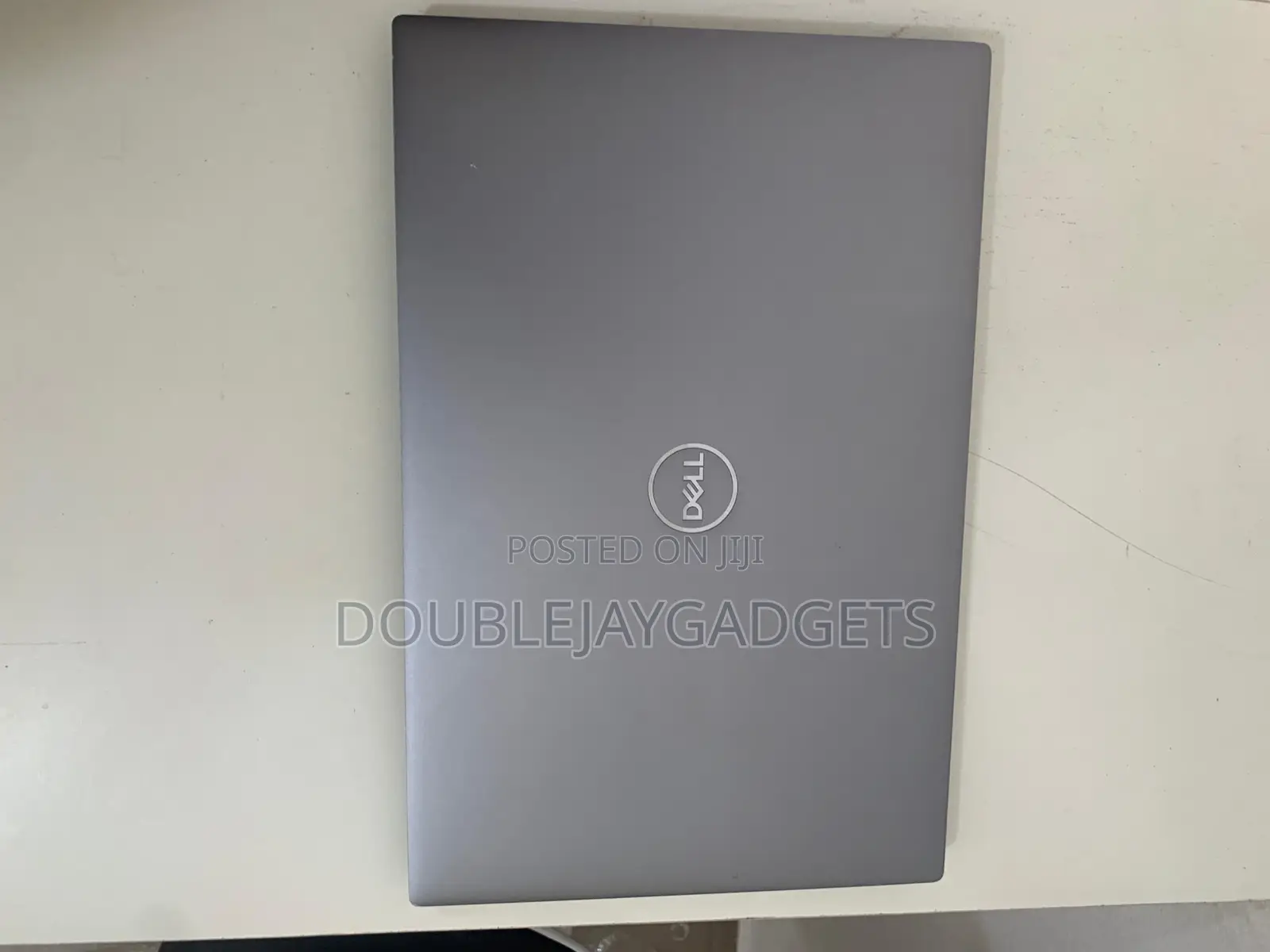 Laptop Dell Precision 5570 24GB Intel Core i7 SSD 1T