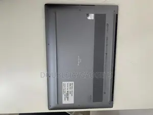 Laptop Dell Precision 5570 24GB Intel Core i7 SSD 1T