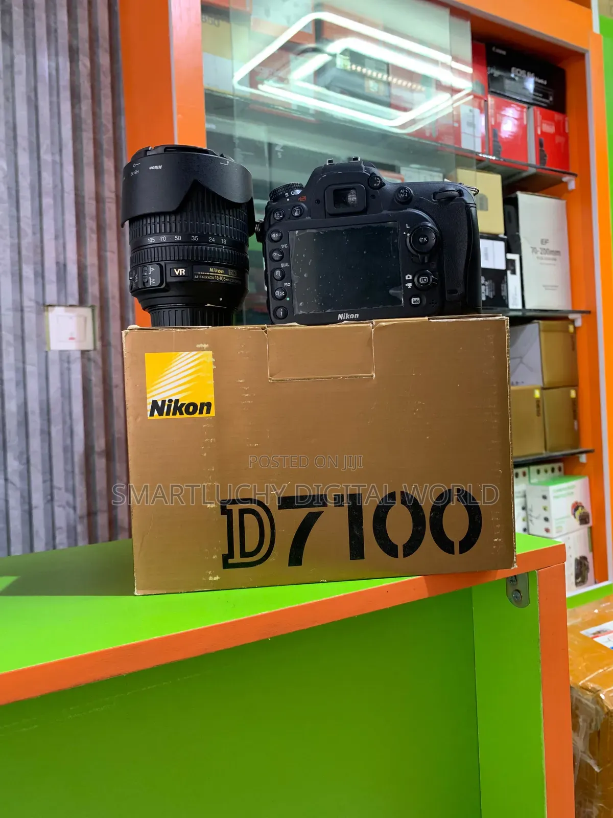 D7100+18_105mm VR_