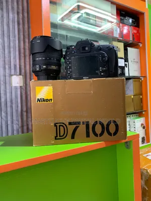 D7100+18_105mm VR_