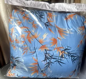 Duvet Sets