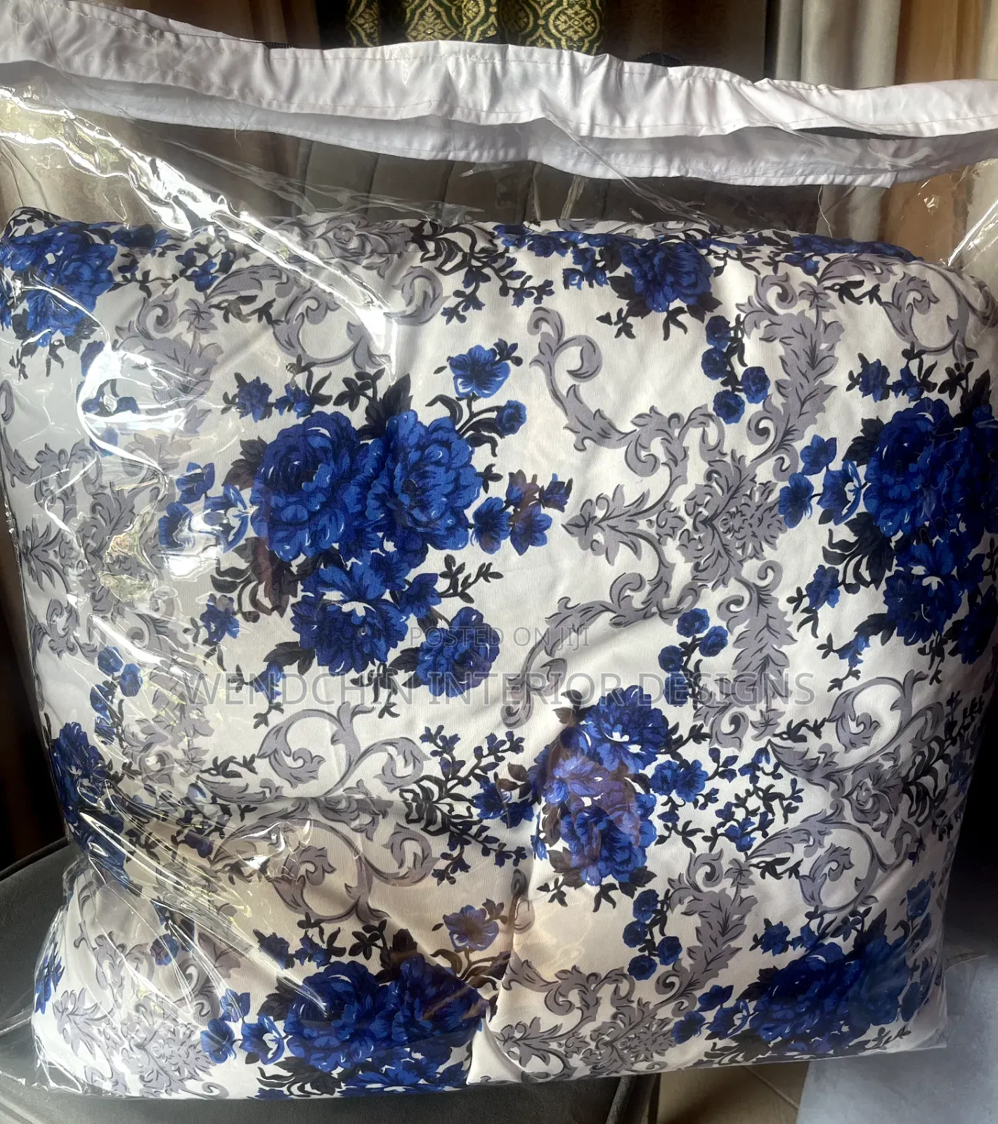 Duvet Sets