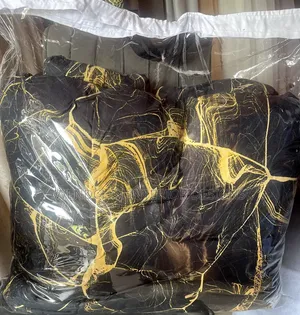 Duvet Sets