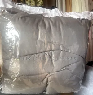 Duvet Sets