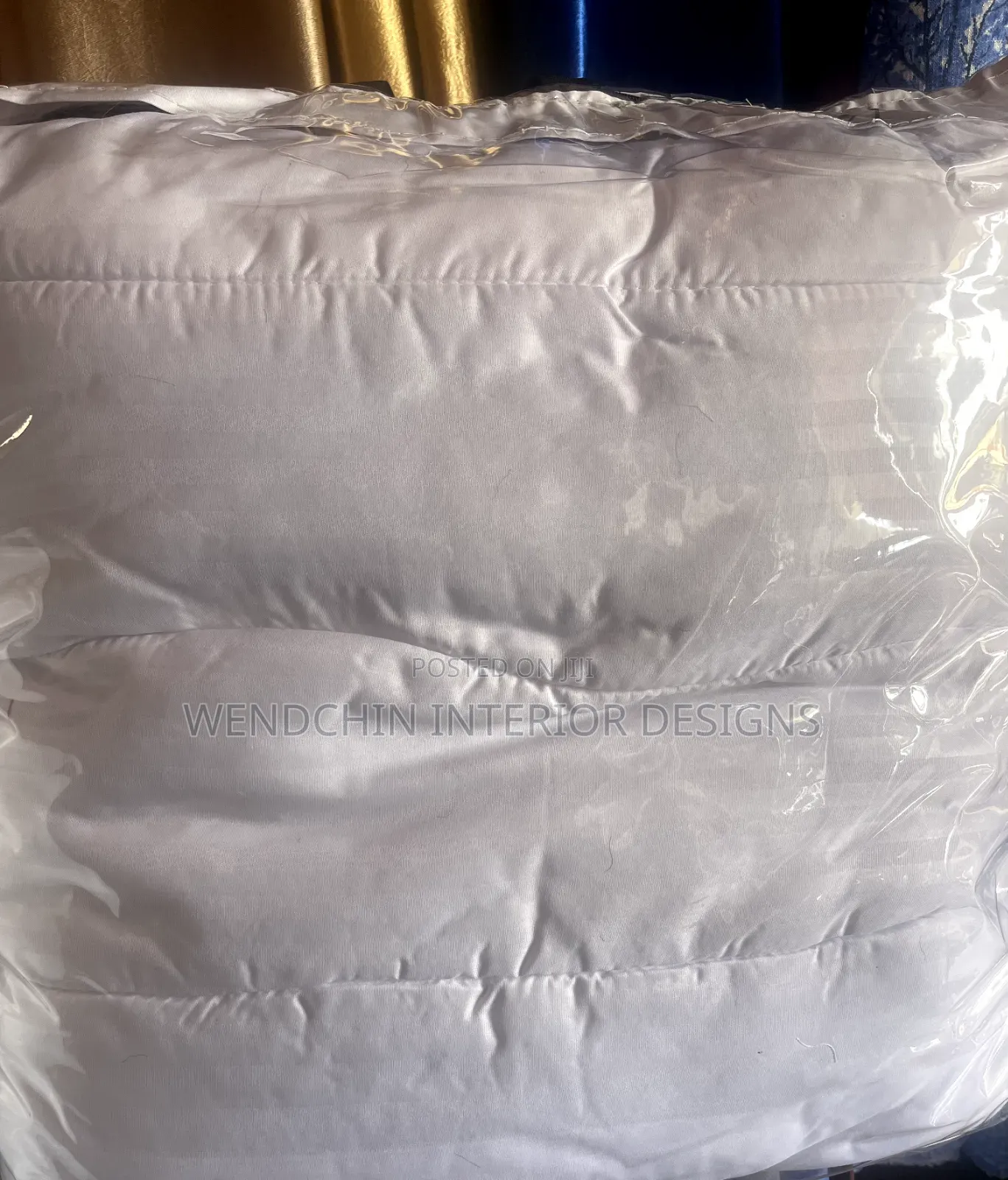 Duvet Sets