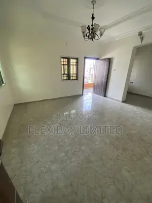 3bdrm Apartment in Agungi for rent