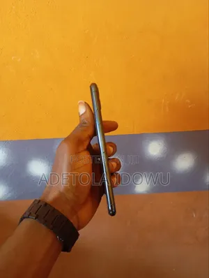 Apple iPhone 11 Pro Max 512 GB Gray