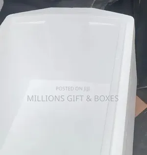 Styrofoam Coolers/Styrofoam Balls ( in 4.5 30, 50 Litresvery Stronger.