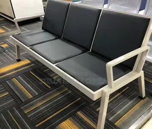 Executive Visitors Chair