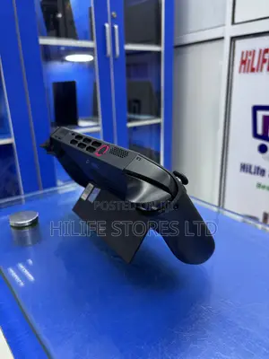 Lenovo Legion Go 2