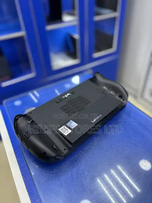 Lenovo Legion Go 2
