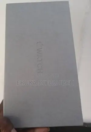 Iwatch Ultra 4 49mm