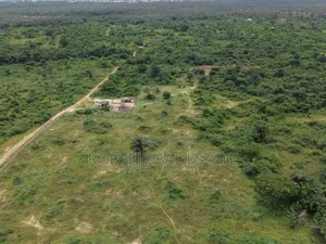 50 Plots Available for Outright Bulk Purchase