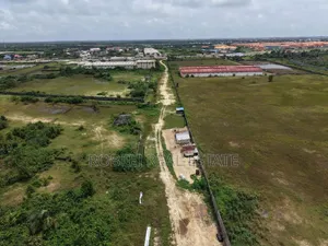 50 Plots Available for Outright Bulk Purchase