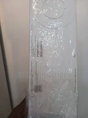 Series 12 46mm GPS