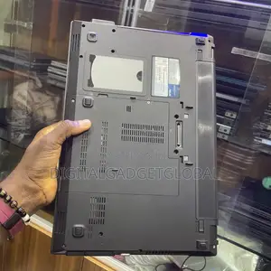 Laptop Asus B53J 8GB Intel Core i5 SSD 128GB