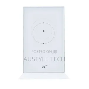 Starlink Mesh Wifi Router