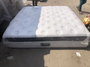 Beautyrest (Hotel)