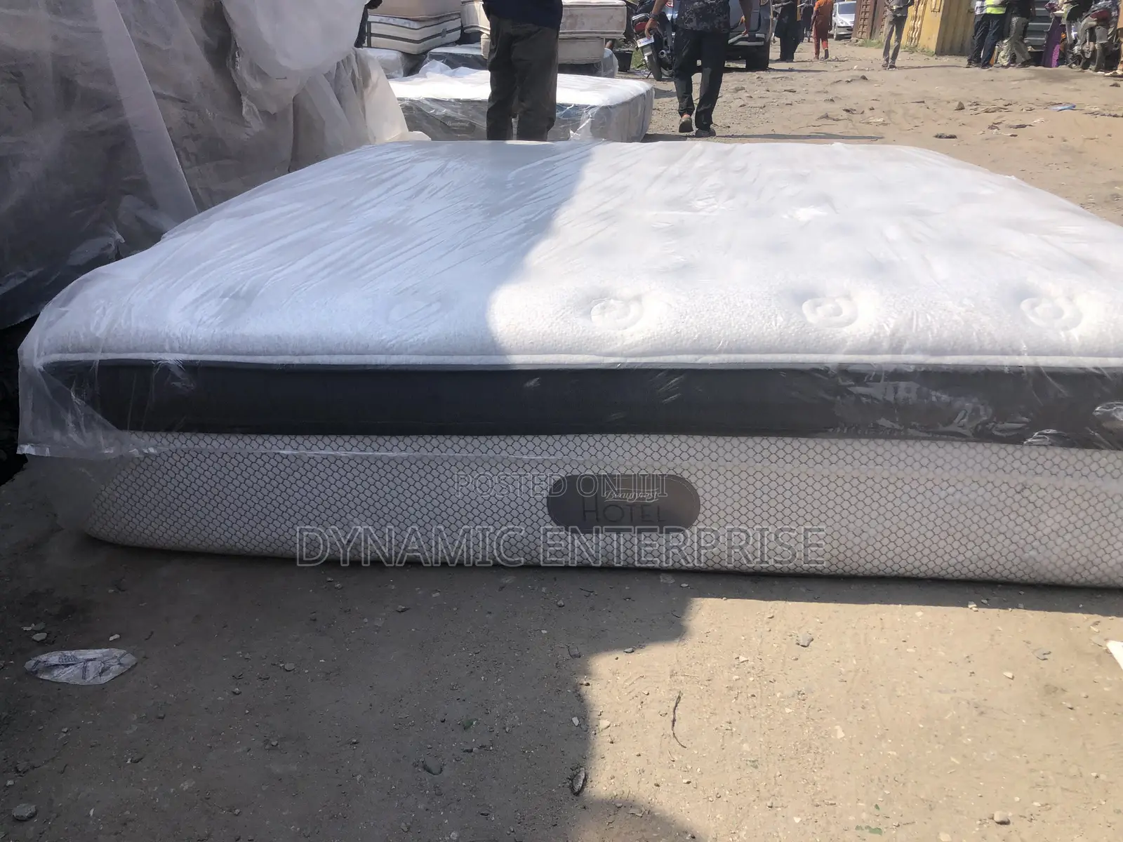 Beautyrest (Hotel)