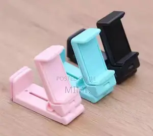 Phone Stand