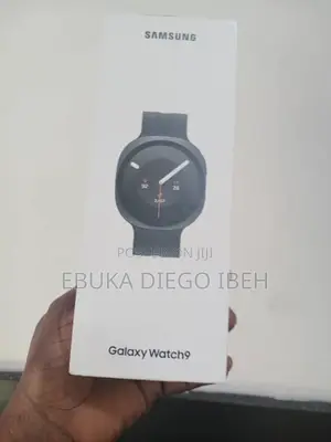 Galaxy Watch 9 44mm