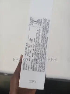 Galaxy Watch 9 44mm