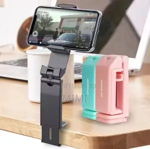 Phone Stand