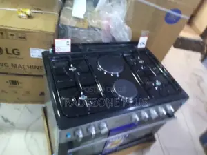 Order Maxi F9E42G2 Gas Cooker Online