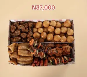 Smallchops